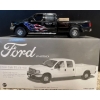 Image 1 : Ford F-250 Crew Cab Pick-Up 1:34 Scale 
