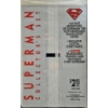 Image 2 : Adventures of Superman #500 - Collector's Set (1993)