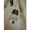 Image 3 : Lovely Becca Beel Sheepskin Pelts Jacket, Size S/M, With Hat 