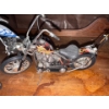 Image 4 : Collectable Toy Motorcycles 
