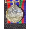Image 6 : Collection of Canadian Medals