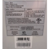 Image 3 : Simplicity Dehumidifier SDR307E With Digital Display and Noma 6-Outlet Power Bar