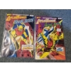 Image 6 : Assorted Comic Collection