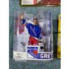 Image 3 : Wayne Gretzky Action Figures