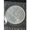 Image 2 : 1965 Canadian Silver Uncirculated Coin Set