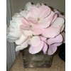 Image 7 : Bathroom Basics - Manual Scale Slim Cabinet Candles Faux Florals & More