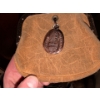 Image 2 : Genuine Leather Wallets & Coin Keepers 