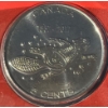 Image 5 : Commemorative Canadian Coin Collections