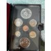 Image 2 : 1975 Coin Collection