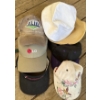 Image 2 : Relief From The Elements - Fans Hats & More 