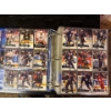 Image 13 : 1991-1993 Pro Set & Score Hockey Card Collection 