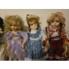 Image 3 : Doll Collection 15T