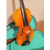 Image 6 : Lark Violin