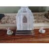 Image 1 : Glass Church 8T & Collectibles 