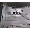 Image 5 : 4 Nortel Telus Meridian Office Phones with Three Power Cords