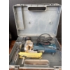 Image 4 : Stanley Bostitch TR250, DeWalt DWE6423 Sander, and Misc. Tools 