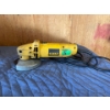 Image 1 : Dewalt Corded Angle Grinder