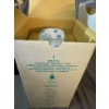 Image 9 : Hefty New Condition Partylite Haul - Clairmont Tealight Lamp (1Ft T), Lg Assortment of New Candles 