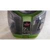 Image 2 : Bissell Little Green Pro Heat Pet Cleaning Machine