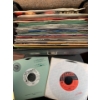 Image 5 : Vintage ABBA Record & CD Collection 