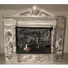 Image 2 : Collectible Miniature Stage Set - Paper Theatre 16"Tall