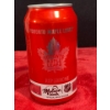 Image 3 : NHL Canadian Molson Cans