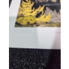 Image 48 : A.J.Casson Prints13 X 11.5 and 10 X 9, Unframed, Some Limited Edition/ Full List in Details