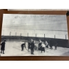 Image 6 : Women's Ice Hockey Memorabilia and Historical Photographs
