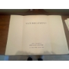 Image 2 : Roland Giguere "Naturellement" Poems and serigraphs 39/40 (Livre D'Artist) 1968 Signed