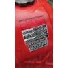 Image 15 : 1985 Honda Big Red 250cc Three-Wheeler with Accessories One Owner-Low Hours Video In Description