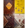 Image 2 : Books About Asain Rugs - Design Motifs Interiors & More