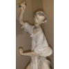 Image 5 : LLADRO Don Quixote Porcelain Sculpture - 6W, 6D, 19T 
