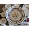 Image 3 : Port Meirion Dishes "Variations", Other Kitchenware