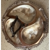 Image 5 : Spiegelau Wine Glasses & Entertaining Collection