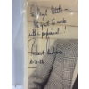 Image 2 : Richard Anderson Signed Image