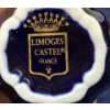 Image 6 : Collection of Trinket Boxes, Teacups and Saucers