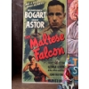 Image 3 : Shirley Temple & The Maltese Falcon 23T w/ Winding Circus Duck 
