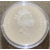 Image 3 : 2000 Proof Dollar 92.5% Silver 25.175 Grams