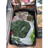 Image 3 : Christmas Decorations Collection