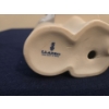 Image 6 : LLADRO Medical Doctor Porcelain Figure #4602 - 6W, 6D, 14T 