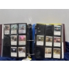 Image 6 : MTG Binder of Various Sets from 2016 (listed in desc)