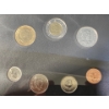 Image 5 : 2006 RCM Specimen Set of Canadian Coinage