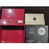 Image 1 : 2005 60th Anniversary of End of WW2 Proof Silver Coin 99.99% 31.39g