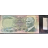 Image 6 : Collection of Turkish Paper Money