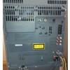 Image 4 : AIWA Super T Bass Sound System CD3 Video CD w/ Speakers NSX-K550