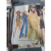 Image 4 : Sewing Patterns Simplicity Butterick & Western Style 