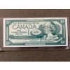 Image 8 : Coins, Bills, and Ephemera With Storage Boxes