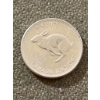 Image 4 : Canadian 5-Cent Coins, Assorted Dates and Designs