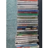 Image 3 : CD's: Rock, Country, Christian & More