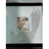 Image 8 : The Official Millennium Keepsake By Canada Post